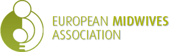 EMA